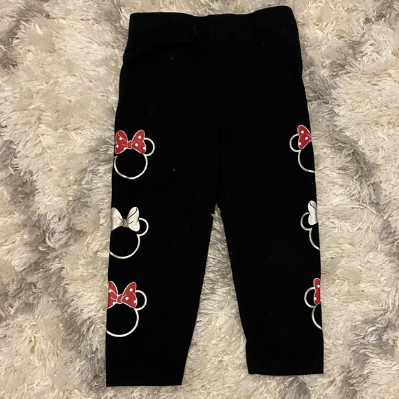 Minnie Bundle 2 T - Picture 8 of 8